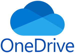 one drive updates in cloud computing news