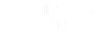 White Microsoft Azure logo with a transparent background